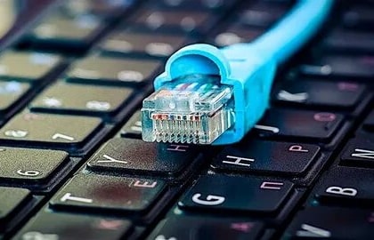 Как выбрать интернет‑провайдера в Петушках